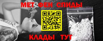 герыч Гусев